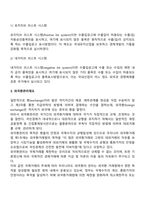 무역관리제도-6
