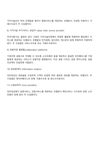 전자상거래 비즈니스 모델-4