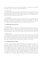 방송통신대_무역관습개론_1. 무역계약에 있어서 청낙과 승낙에 대해 설명하시오.2. 무역계약에 있어서 기본조건에 대해 설명하시오.-6