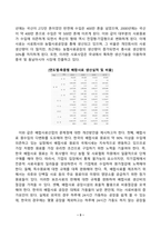 동물사료학_1. 국내 축산농가에서 사육되고 있는 주요 경제동물(소, 돼지, 닭)의 경영비 중 가장 높은 비율을 차지하고 있는 것이 배합사료 구입 비용이다. 국내의 배합사료 생산-3