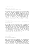학점은행제(토론)_디지텔공학개론, 마이크로프로세서, 시-3