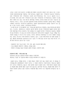 학점은행제(토론)_디지텔공학개론, 마이크로프로세서, 시-4
