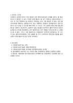 사회복지실천기술론_1. 이혼한 45세의 알코올중독자를 가상하여 나타날 수 있는 문제를 문제중심기록으로 서술하시오. 2. 개인 대상 사-4