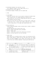 [사회복지법제] 조세법과 사회복지법 비교, 설명하시오.-2