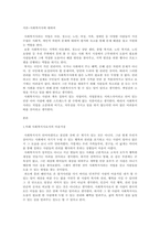 [예비사회복지사] 사회복지사에 대하여-2