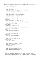 [사회복지실천론] 사회복지실천의 역사적 맥락과 관점-9