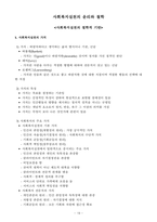 [사회복지실천론] 사회복지실천의 역사적 맥락과 관점-19