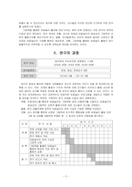 그림책을 활용한 바깥놀이 활성화 방안-2