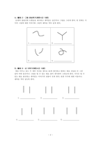 창의성의 평가-2