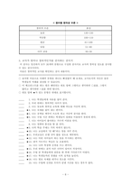 창의성의 평가-6