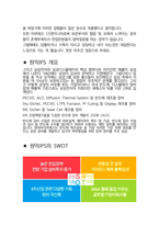 원익IPS CS 최종합격자의 면접질문 모음 + 합격팁 [최신극비자료]-5