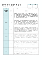 만3세 18명 유아 관찰기록 12월~2월-16
