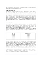 환율변동(환위험)의 개요 및 대응방안-12