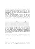 환율변동(환위험)의 개요 및 대응방안-17