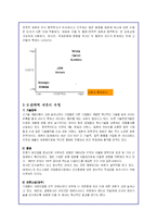 현대자동차와 다임러크라이슬러의 전략적 제휴 완벽분석-5