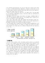 [소비자행동론] 웅진코웨이 소비자 구매행동과정에 따른 마케팅 전략-6