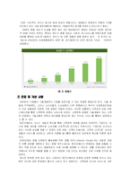 [소비자행동론] 웅진코웨이 소비자 구매행동과정에 따른 마케팅 전략-19