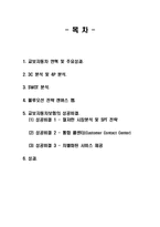 다이렉트보험 교보자동차보험의 성공사례-2