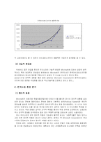 [기업] 마이크로소프트사 MicroSoFt의 현재와 미래-13
