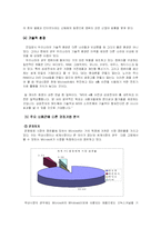 [기업] 마이크로소프트사 MicroSoFt의 현재와 미래-15