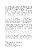 [거시경제론] 내생적 성장이론-15