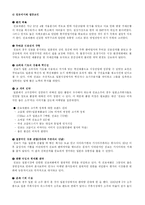 [국제경영] 우리나라 소주 일본진출전략-11