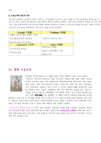 [국제경영] 우리나라 소주 일본진출전략-12
