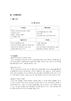 [인터넷기업경영] 온라인게임 `넥슨` 경영전략-12