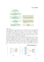 [인터넷기업경영] 온라인게임 `넥슨` 경영전략-16