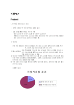 [신제품 성공사례] 남양 맛있는 우유 GT 사례-15