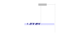[국제마케팅] 노래방 질러존 중국진출전략-4