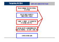 [국제마케팅] 노래방 질러존 중국진출전략-11
