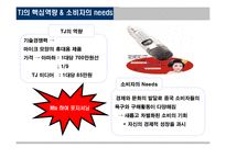 [국제마케팅] 노래방 질러존 중국진출전략-16