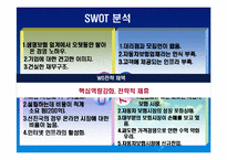 다이렉트보험 교보자동차보험의 성공사례-5