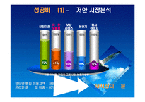 다이렉트보험 교보자동차보험의 성공사례-11