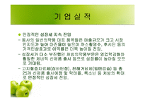 [마케팅] 비타민음료 비타천(비타1000) 마케팅분석-10