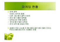 [마케팅] 비타민음료 비타천(비타1000) 마케팅분석-16