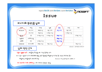 [마케팅] 엔씨소프트 중국진출전략-16