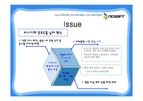 [마케팅] 엔씨소프트 중국진출전략-17