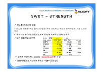 [마케팅] 엔씨소프트 중국진출전략-20
