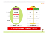 [마케팅조사계획서] 다음 온켓 마케팅조사계획서-10