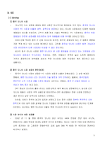 [국제마케팅] LG ENT 모니터 중국시장 진출 성공사례-5