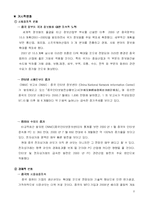 [국제마케팅] LG ENT 모니터 중국시장 진출 성공사례-8