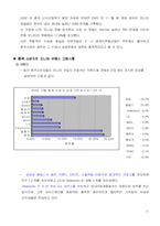 [국제마케팅] LG ENT 모니터 중국시장 진출 성공사례-11
