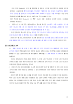[국제마케팅] LG ENT 모니터 중국시장 진출 성공사례-12