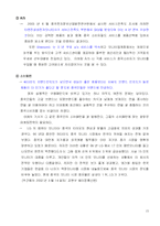 [국제마케팅] LG ENT 모니터 중국시장 진출 성공사례-13