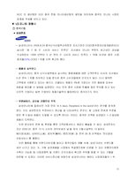 [국제마케팅] LG ENT 모니터 중국시장 진출 성공사례-15