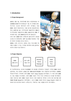 [마케팅조사론] DMB의 사업모델 조사와 문제점, 향후전망-3