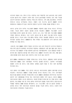 [마케팅조사론] DMB의 사업모델 조사와 문제점, 향후전망-14