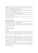 [마케팅조사론] DMB의 사업모델 조사와 문제점, 향후전망-18